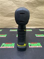 SNAP-ON CTS761AHV